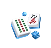 热门推荐