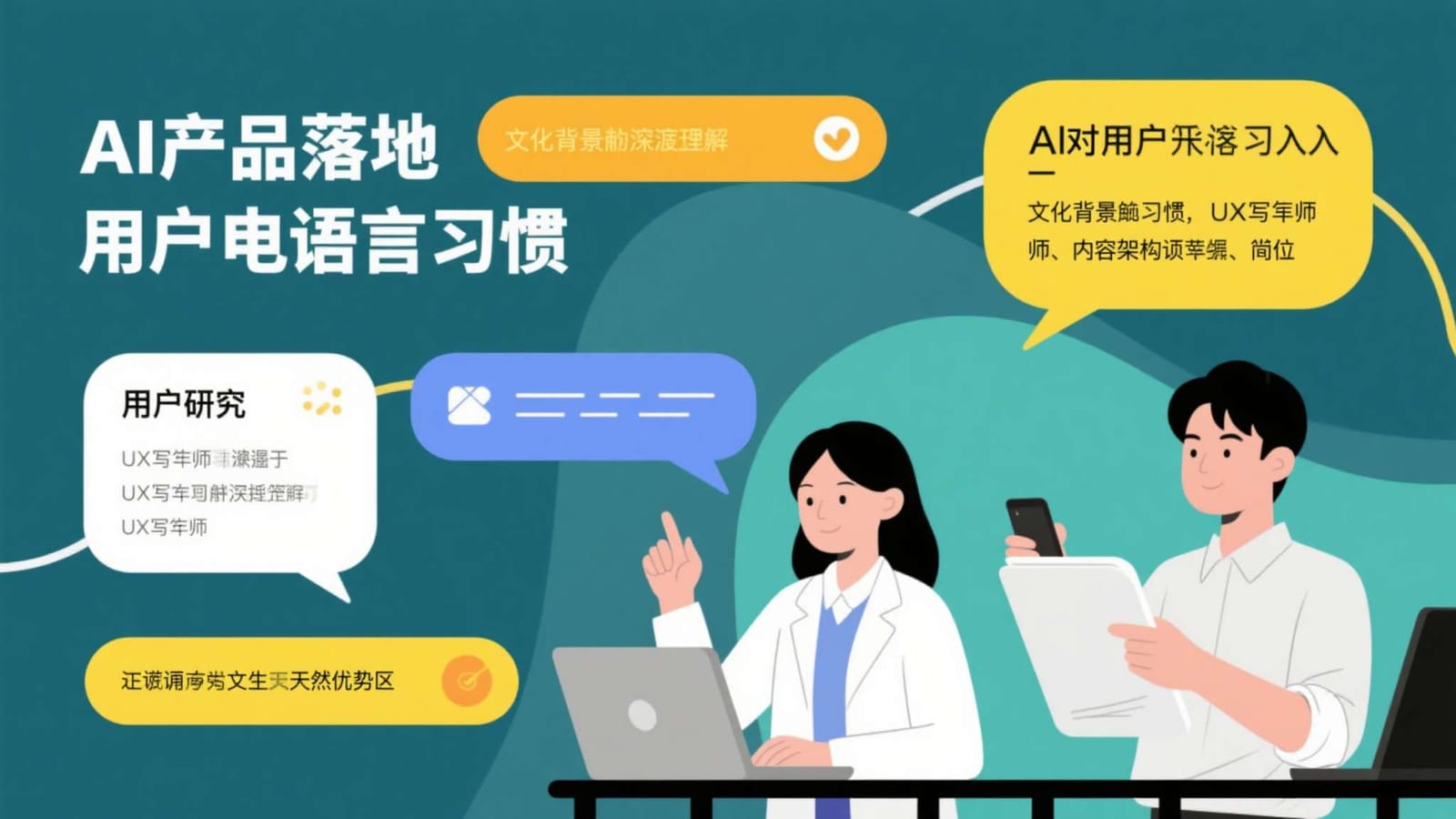 刷一刷新游消息