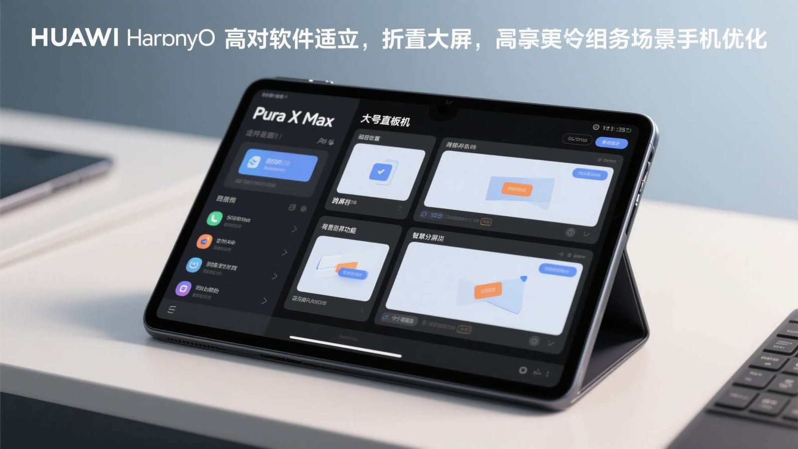 边玩边查攻略