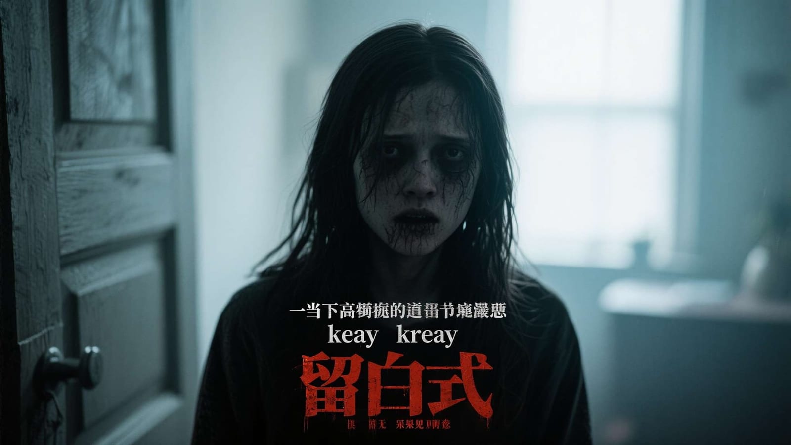 从感兴趣的类型出发
